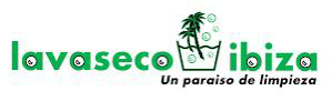 Lavalo Laundry Service - Lavander&iacute;a a Domicilio o Sucursal