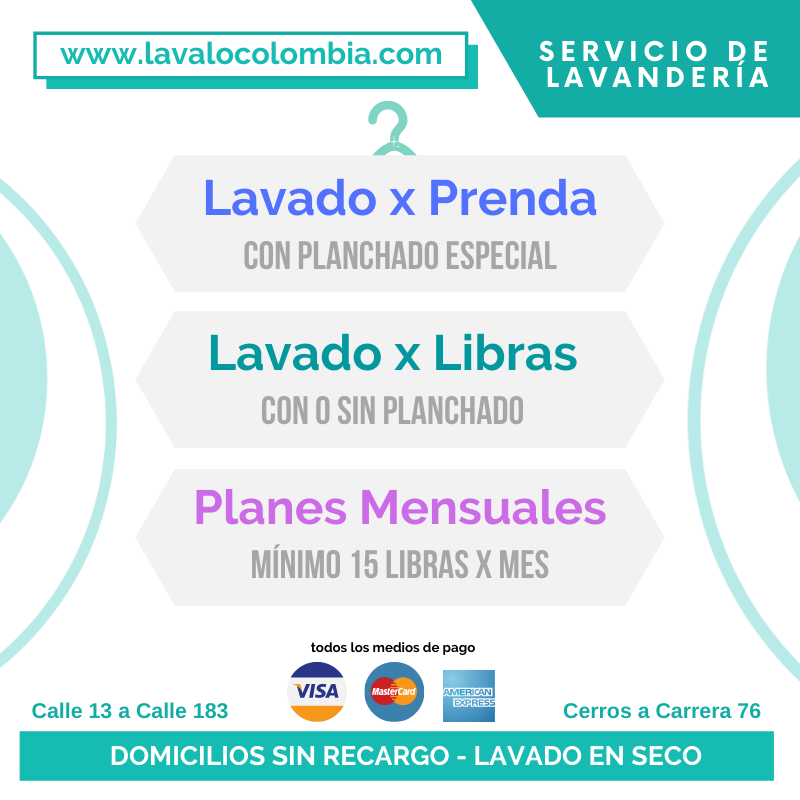 Lavado de Cubrelechos y Edredones