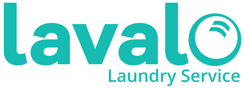 Lavalo Laundry Service